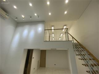 Cho thuê tầng 1 the manor central park từ 11 triệu/tháng  chính chủ cho thuê