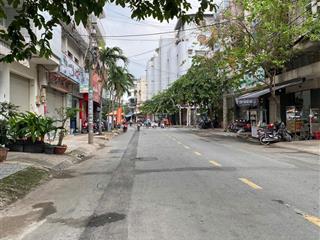 Cư xá bình thới quận 11  4.3 x 20m, 4 tầng đẹp , vị trí đẹp đáng mua nhất tại đây ngon lắm