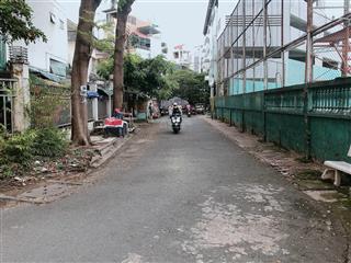 Chỉ 8 tỷ  65m2  4 tầng btct  khu vip đệ nhất khách sạn  tân bình