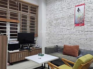 Ngon chủ đã hạ từ 12.5 tỷ còn 9.6 tỷ  hxh thông cư xá lữ gia