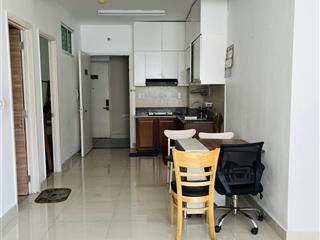 Bán cc citi home, cát lái, q2, tp.hcm, 2,68 tỷ full nột thất