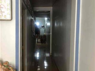 Bán nhà c4 mặt tiền trần khắc chân  vị trí đẹp, giá tốt