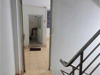 Bán nhà đẹp ung văn khiêm, phường đông xuyên, long xuyên, an giang