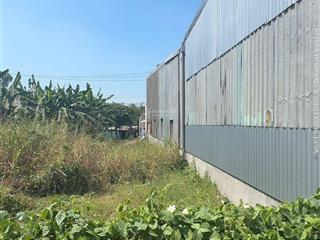 Cần bán lô đất odt 100% tại bình đức, tp. long xuyên, an giang