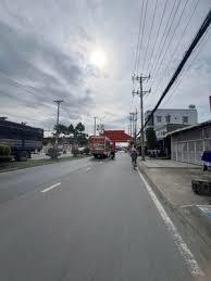 Bán đất thổ cư đường dương diên nghệ, mỹ quý khu dân cư trung tâm