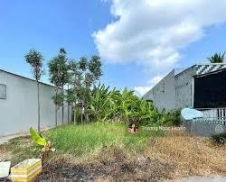Bán đất thổ cư đường dương diên nghệ, mỹ quý khu dân cư trung tâm
