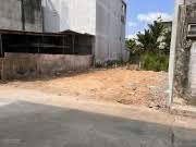 Đất diện tích lớn tại cầu xây 2, phù hợp đầu tư và an cư