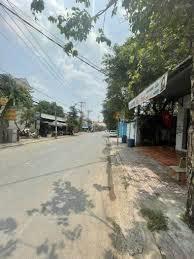 Đất diện tích lớn tại cầu xây 2, phù hợp đầu tư và an cư