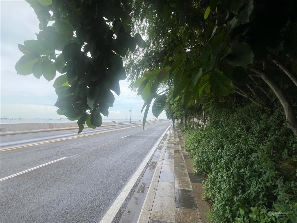 Chuyển nhượng cổ phần công ty làng ngọc phú vũng tàu. quỹ đất 15086,5m2