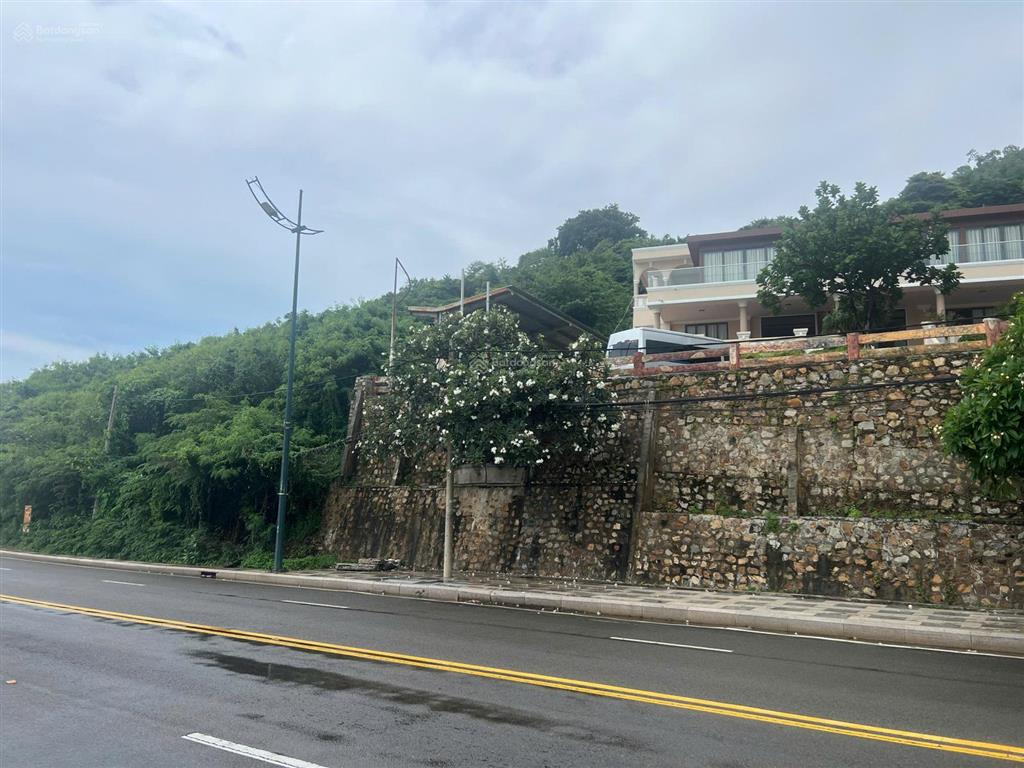 Chuyển nhượng cổ phần công ty làng ngọc phú vũng tàu. quỹ đất 15086,5m2