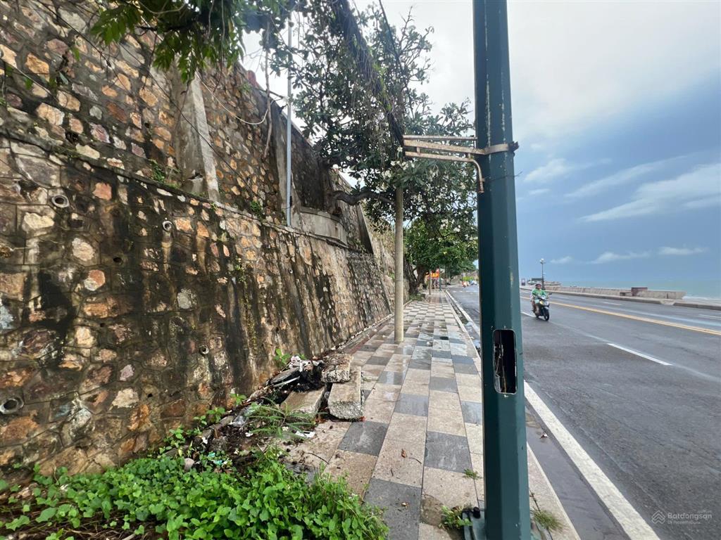 Chuyển nhượng cổ phần công ty làng ngọc phú vũng tàu. quỹ đất 15086,5m2