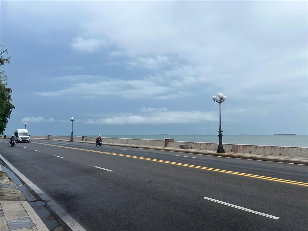 Chuyển nhượng cổ phần công ty làng ngọc phú vũng tàu. quỹ đất 15086,5m2