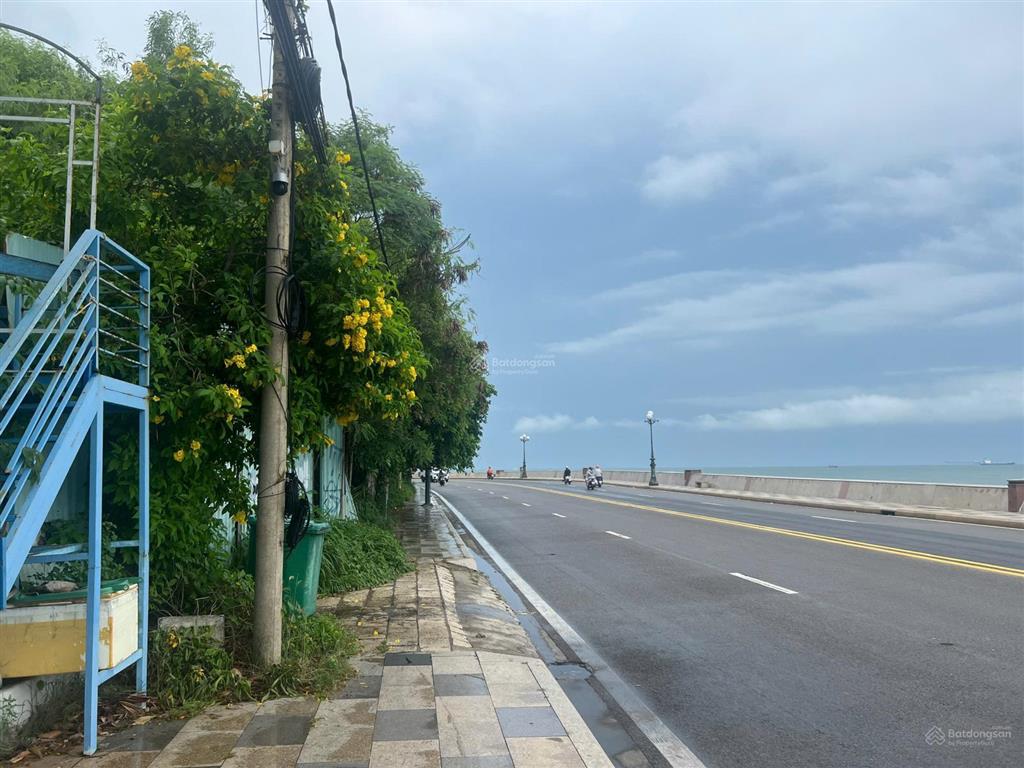 Chuyển nhượng cổ phần công ty làng ngọc phú vũng tàu. quỹ đất 15086,5m2