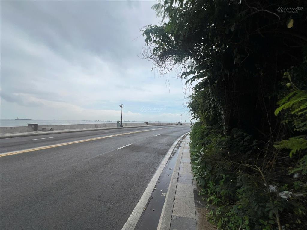 Chuyển nhượng cổ phần công ty làng ngọc phú vũng tàu. quỹ đất 15086,5m2