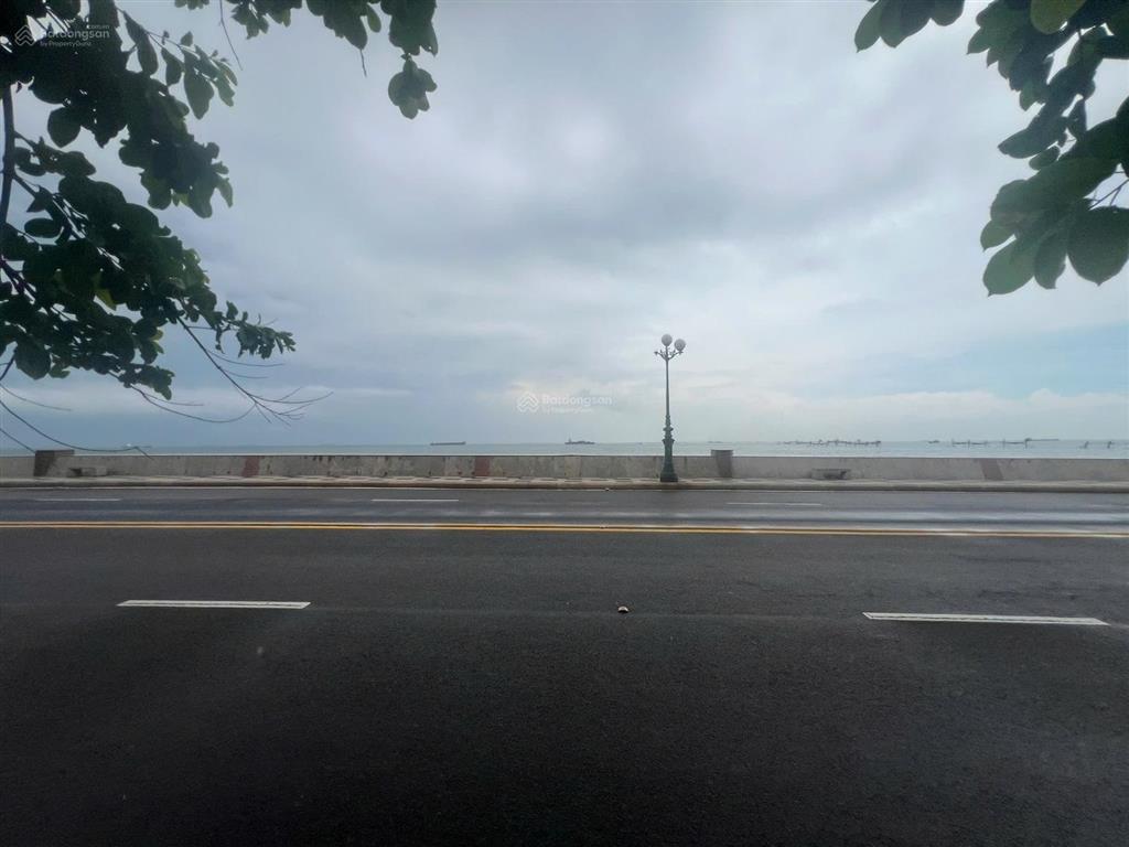 Chuyển nhượng cổ phần công ty làng ngọc phú vũng tàu. quỹ đất 15086,5m2