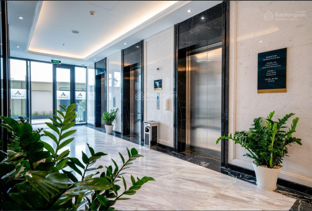 Căn góc hoa hậu giá rẻ thị trường altara quy nhơn  giá chốt 2.75 tỷ đồng  view biển