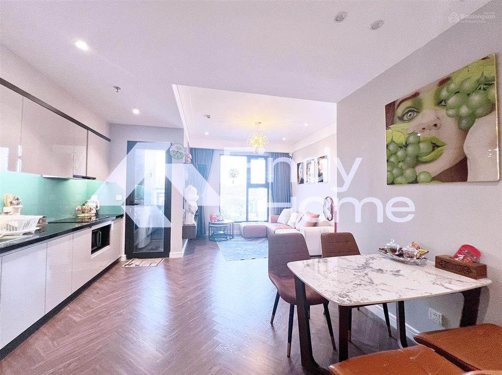 Căn góc hoa hậu giá rẻ thị trường altara quy nhơn  giá chốt 2.75 tỷ đồng  view biển