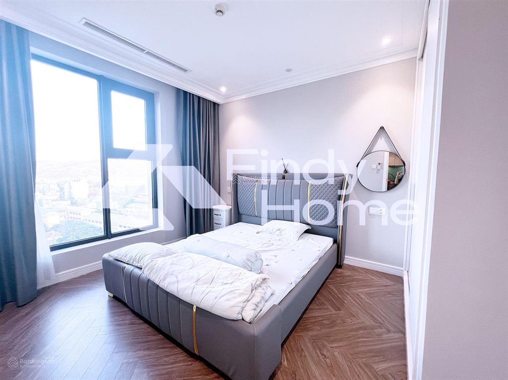 Căn góc hoa hậu giá rẻ thị trường altara quy nhơn  giá chốt 2.75 tỷ đồng  view biển