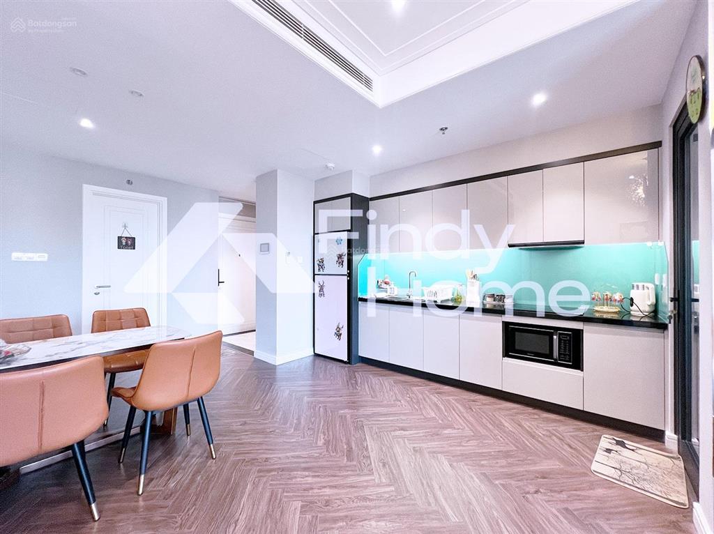Căn góc hoa hậu giá rẻ thị trường altara quy nhơn  giá chốt 2.75 tỷ đồng  view biển