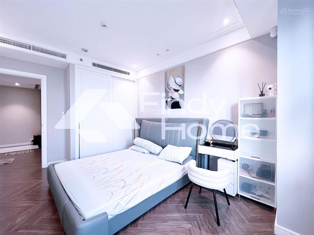 Căn góc hoa hậu giá rẻ thị trường altara quy nhơn  giá chốt 2.75 tỷ đồng  view biển