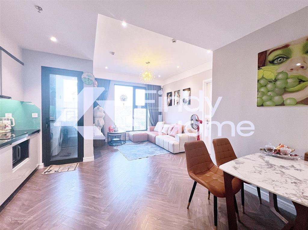 Căn góc hoa hậu giá rẻ thị trường altara quy nhơn  giá chốt 2.75 tỷ đồng  view biển
