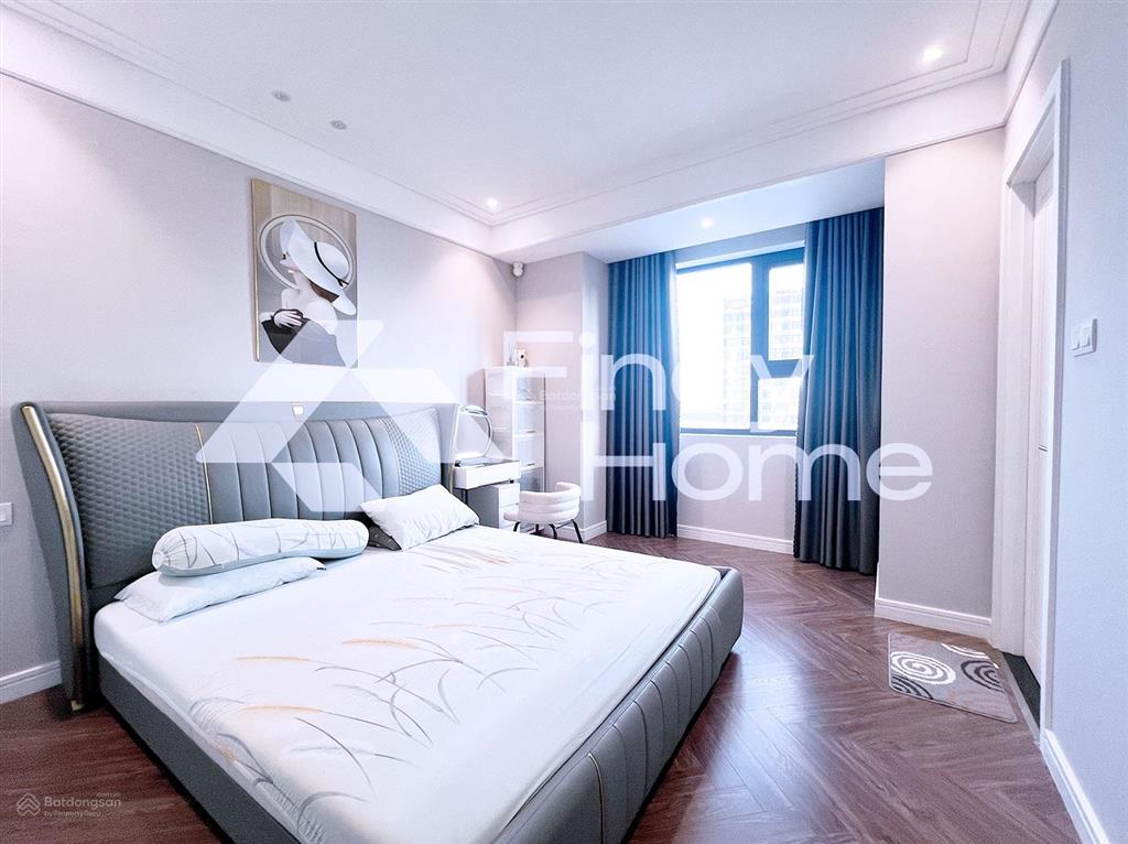 Căn góc hoa hậu giá rẻ thị trường altara quy nhơn  giá chốt 2.75 tỷ đồng  view biển