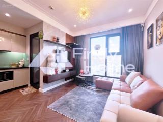 Căn góc hoa hậu giá rẻ thị trường altara quy nhơn  giá chốt 2.75 tỷ đồng  view biển