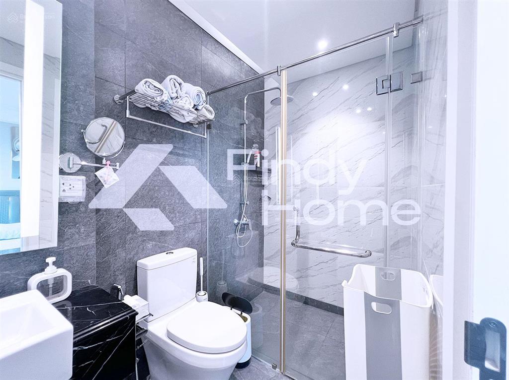 Căn góc hoa hậu giá rẻ thị trường altara quy nhơn  giá chốt 2.75 tỷ đồng  view biển