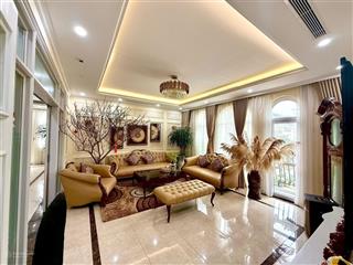 Bán nhà văn phú hà đông hà nội nhà 2 mặt phố, ô tô tránh, vỉa hè rộng, 85m2, 6t mt 6m, giá 18tỷ