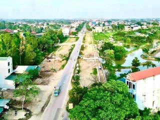 Bán nhà, đất yên kiện, đông sơn, chương mỹ hà nội phân lô, o tô vào nhà, giữ tiền và sinh lời cao