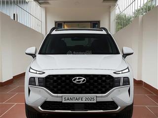 Bán nhà đại tảo, hưng đạo, quốc oai, hà nội nhà mới ở ngay, ô tô ngủ trong nhà, vượng khí, 4,8 tỷ