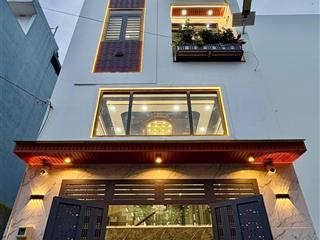 Bán nhà mỗ lao hà đông phân lô ô góc mặt tiền rộng, kinh doanh tốt 45m2 x 6t giá chỉ 12 tỷ