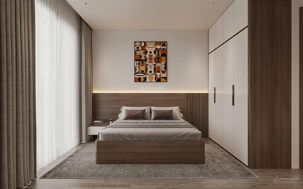 Bán biệt thự hyundai villa tô hiệu hà đông hà nội lô góc, 3 mặt thoáng, ô tô tránh, kd đẳng cấp