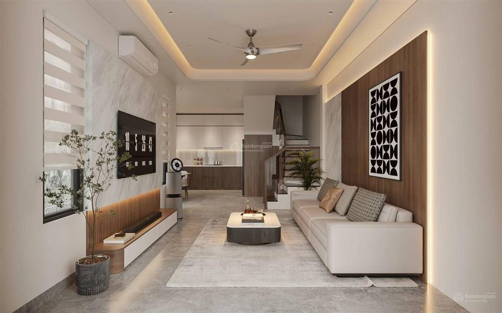 Bán biệt thự hyundai villa tô hiệu hà đông hà nội lô góc, 3 mặt thoáng, ô tô tránh, kd đẳng cấp