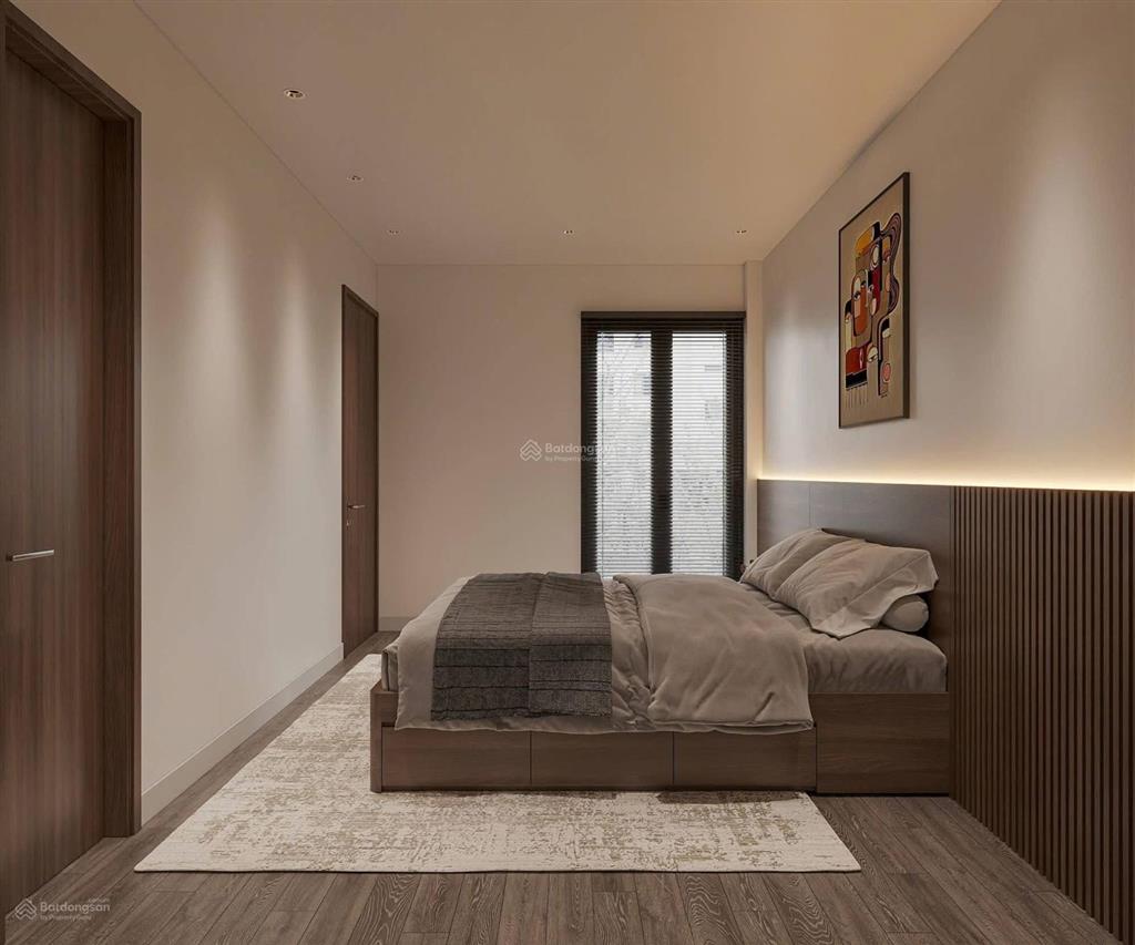 Bán biệt thự hyundai villa tô hiệu hà đông hà nội lô góc, 3 mặt thoáng, ô tô tránh, kd đẳng cấp