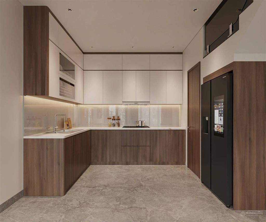 Bán biệt thự hyundai villa tô hiệu hà đông hà nội lô góc, 3 mặt thoáng, ô tô tránh, kd đẳng cấp