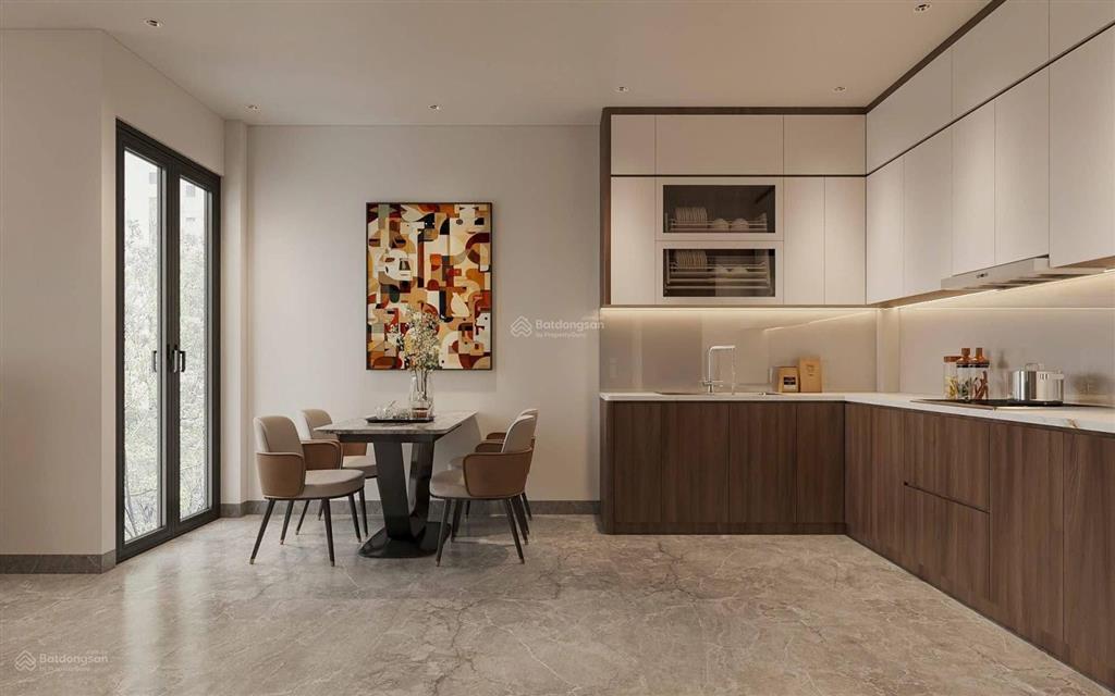 Bán biệt thự hyundai villa tô hiệu hà đông hà nội lô góc, 3 mặt thoáng, ô tô tránh, kd đẳng cấp