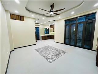 Bán nhà văn quán hà đông hà nội nhà đẹp, ở ngay, tiện ích bạt ngàn 65m2 giá chỉ 12,7 tỷ.