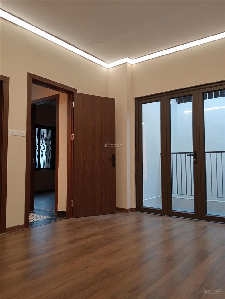 Bán nhà văn quán hà đông hà nội nhà đẹp, ở ngay, tiện ích bạt ngàn 65m2 giá chỉ 12,7 tỷ.