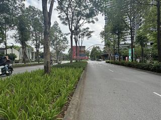 Bán biệt thự liền kề parkcity hà nội hà đông hà nội, khu cao cấp, 2 mặt thoáng, sân vườn đẳng cấp.