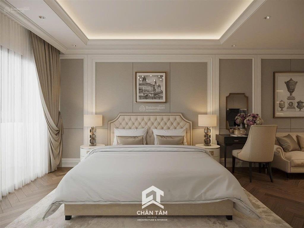 Bán nhà thanh lãm hà đông ô góc, phân lô, ô tô tránh vỉa hè rộng mặt tiền bề thế 160m2 giá đầu tư.