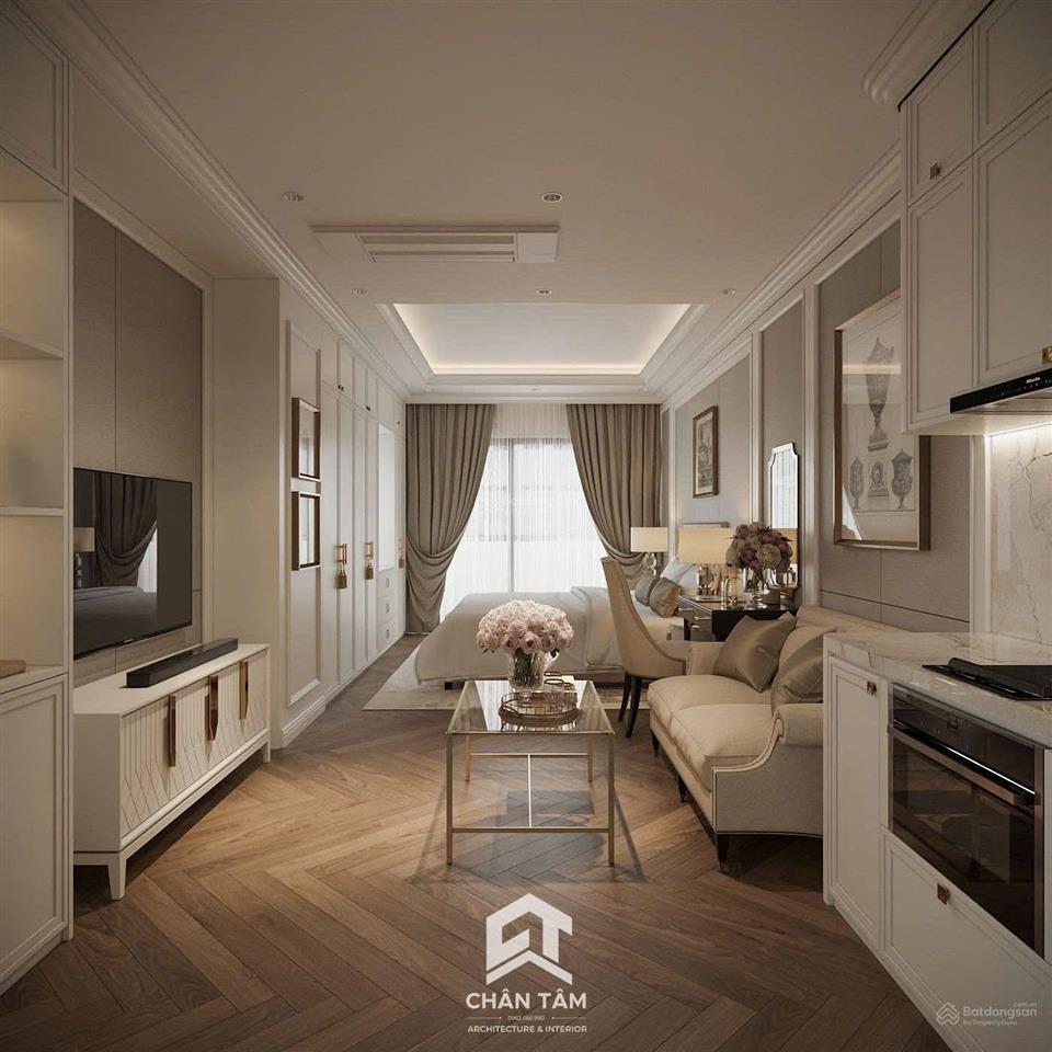 Bán nhà thanh lãm hà đông ô góc, phân lô, ô tô tránh vỉa hè rộng mặt tiền bề thế 160m2 giá đầu tư.