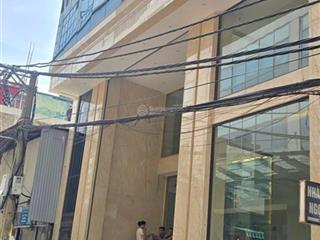 Bán nhà thanh lãm hà đông ô góc, phân lô, ô tô tránh vỉa hè rộng mặt tiền bề thế 160m2 giá đầu tư.
