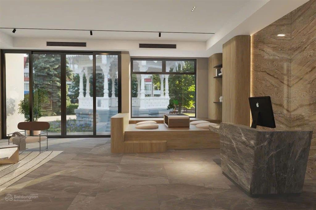 Bán nhà thanh lãm hà đông ô góc, phân lô, ô tô tránh vỉa hè rộng mặt tiền bề thế 160m2 giá đầu tư.