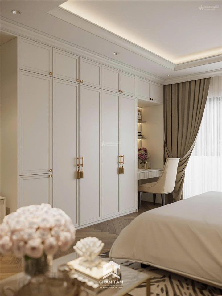 Bán nhà thanh lãm hà đông ô góc, phân lô, ô tô tránh vỉa hè rộng mặt tiền bề thế 160m2 giá đầu tư.