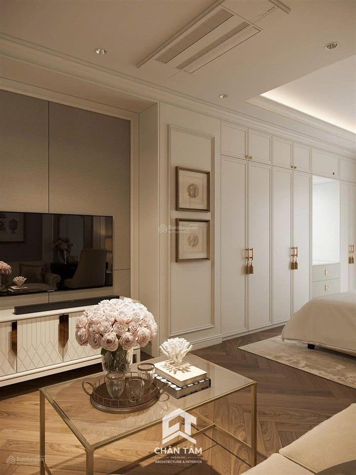 Bán nhà thanh lãm hà đông ô góc, phân lô, ô tô tránh vỉa hè rộng mặt tiền bề thế 160m2 giá đầu tư.