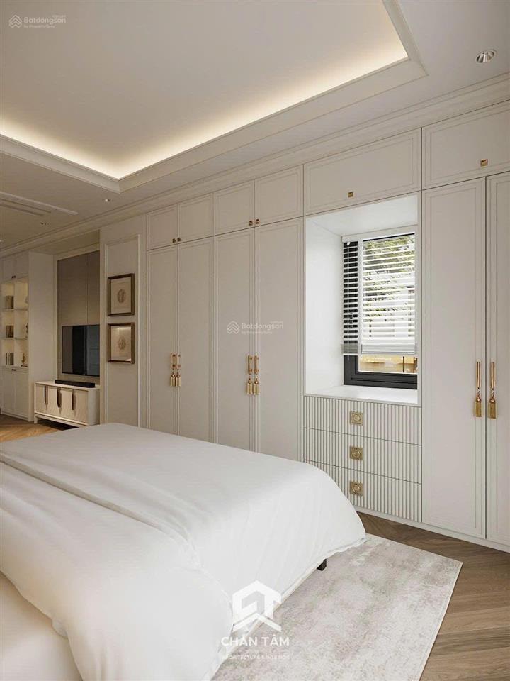 Bán nhà thanh lãm hà đông ô góc, phân lô, ô tô tránh vỉa hè rộng mặt tiền bề thế 160m2 giá đầu tư.