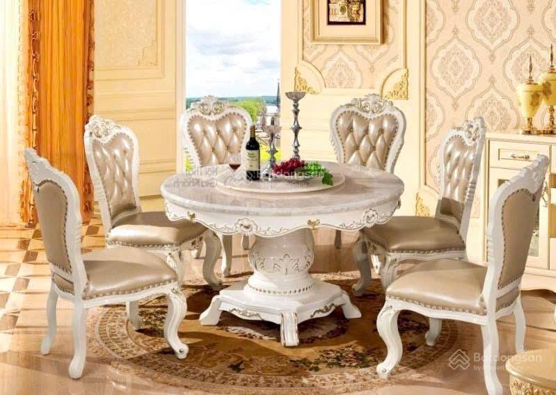 Bán biệt thự vip bán đảo linh đàm, hà nội 450m2, không gian đẳng cấp, không dành cho số đông.