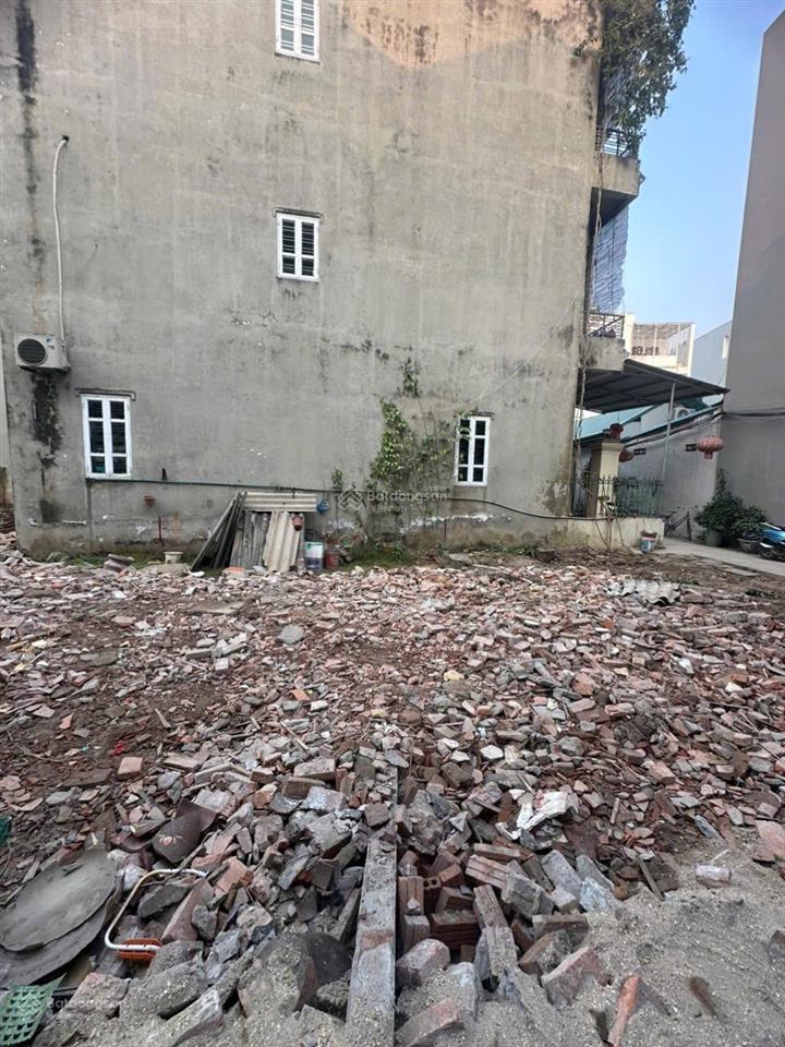 Bán đất tại huyền kỳ, 5,9 tỷ, 50 m2 chỉ với giá ưu đãi