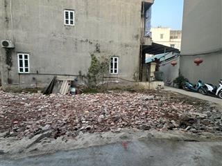 Bán đất tại huyền kỳ, 5,9 tỷ, 50 m2 chỉ với giá ưu đãi